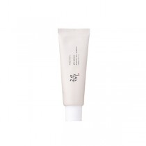 Beauty of Joseon Relief Sun : Rice + Probiotics SPF50+ PA++++ 10ml/50ml